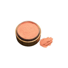 Load image into Gallery viewer, Blush Loose Powder Set