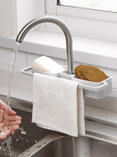 Load image into Gallery viewer, Coconut Coir Utensil and Dish Washing Pads/Scrubs (6 pack/12 pack) - Green EcoTopia