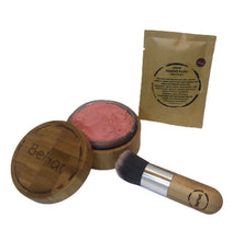 Load image into Gallery viewer, Blush Loose Powder Set