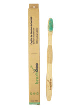 Load image into Gallery viewer, Eco Pack Gift Green