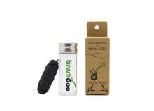 Load image into Gallery viewer, Eco Packs - Adventure