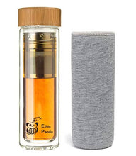 Load image into Gallery viewer, Eco Packs - Adventure