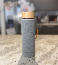 Load image into Gallery viewer, Eco Pack Gift Green