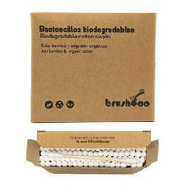 Load image into Gallery viewer, Eco Packs - Duo Eco