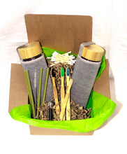 Load image into Gallery viewer, Eco Packs - Adventure