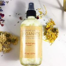 Load image into Gallery viewer, Baby Butt Spray Diaper Changing Spray