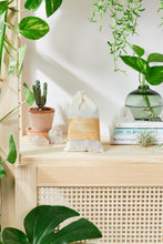 Load image into Gallery viewer, Organic Soap Nuts / All Natural Laundry Soap / Eco friendly