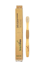 Load image into Gallery viewer, Eco Packs - Sustainable Home