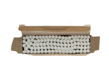 Load image into Gallery viewer, Eco Pack Gift Green