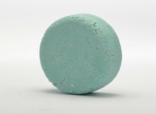 Load image into Gallery viewer, All-Natural Shampoo Bar. Handcrafted. Eco-Friendly.
