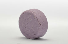 Load image into Gallery viewer, All-Natural Shampoo Bar. Handcrafted. Eco-Friendly.
